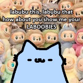 another nub scroll tweet media