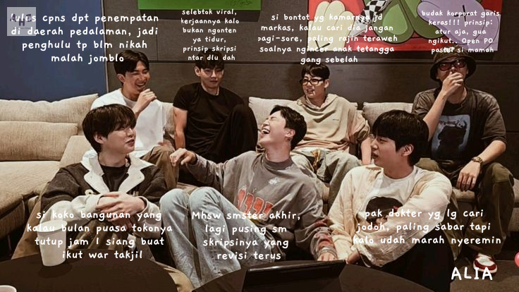 AHZ ON‼️ tweet media