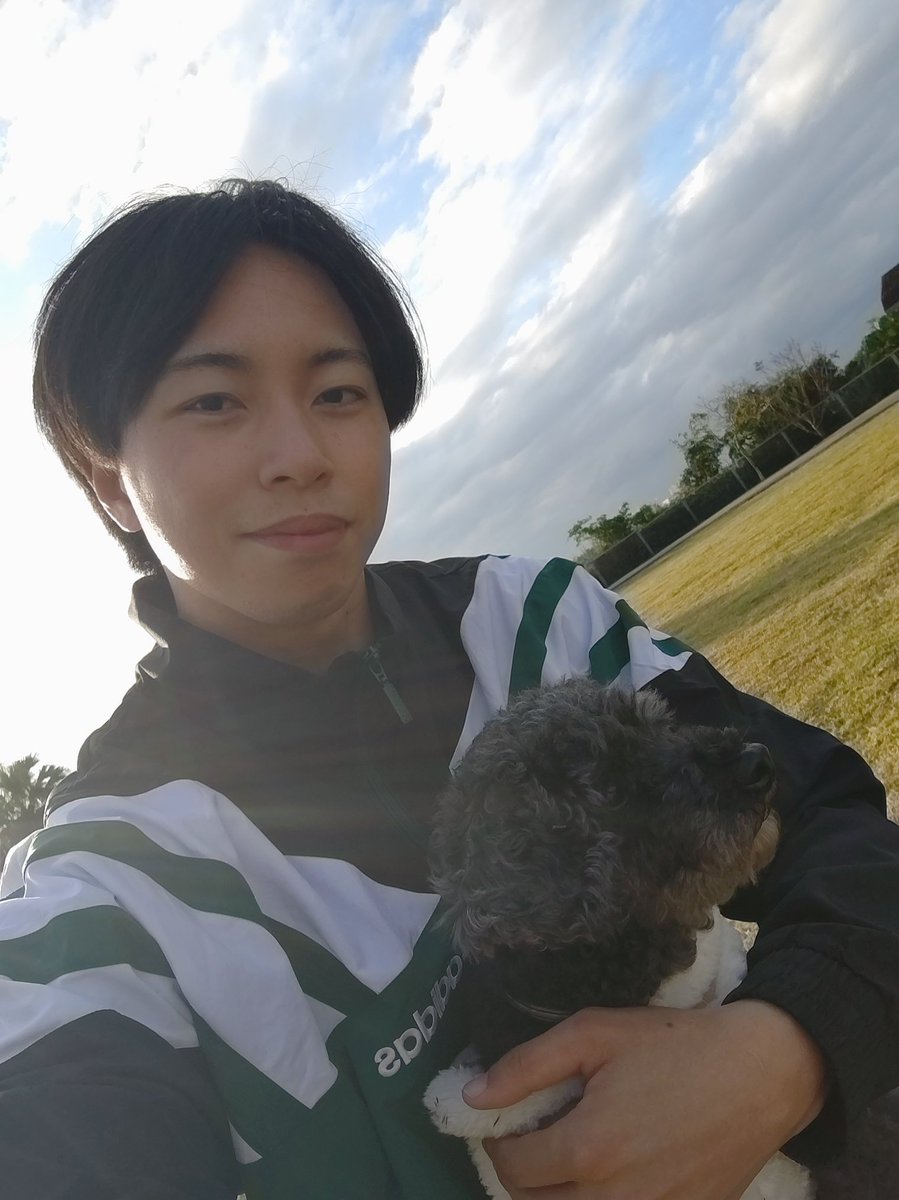 来夢 (@raiyume48) / Posts / X