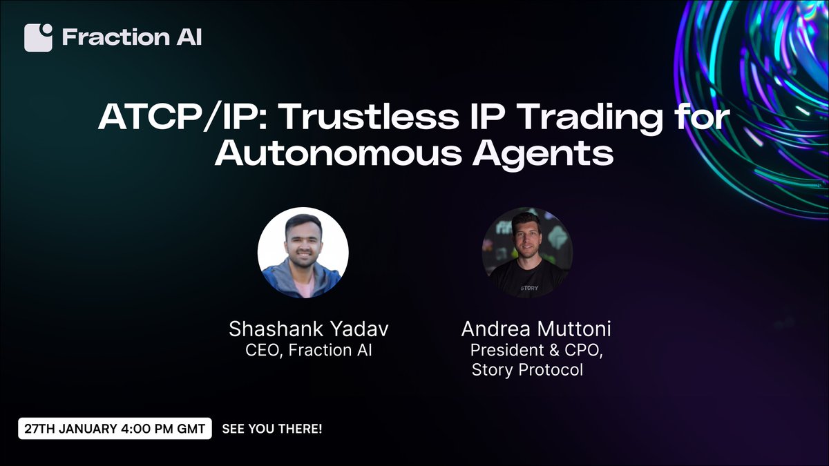 Story (@StoryProtocol) / Posts / X