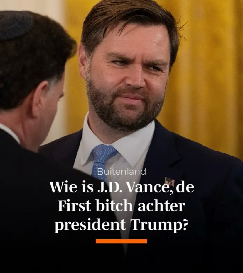 MysteriosoX's tweet image. Oh man, Dutch is such a difficult and enigmatic language, if only we could know what this means