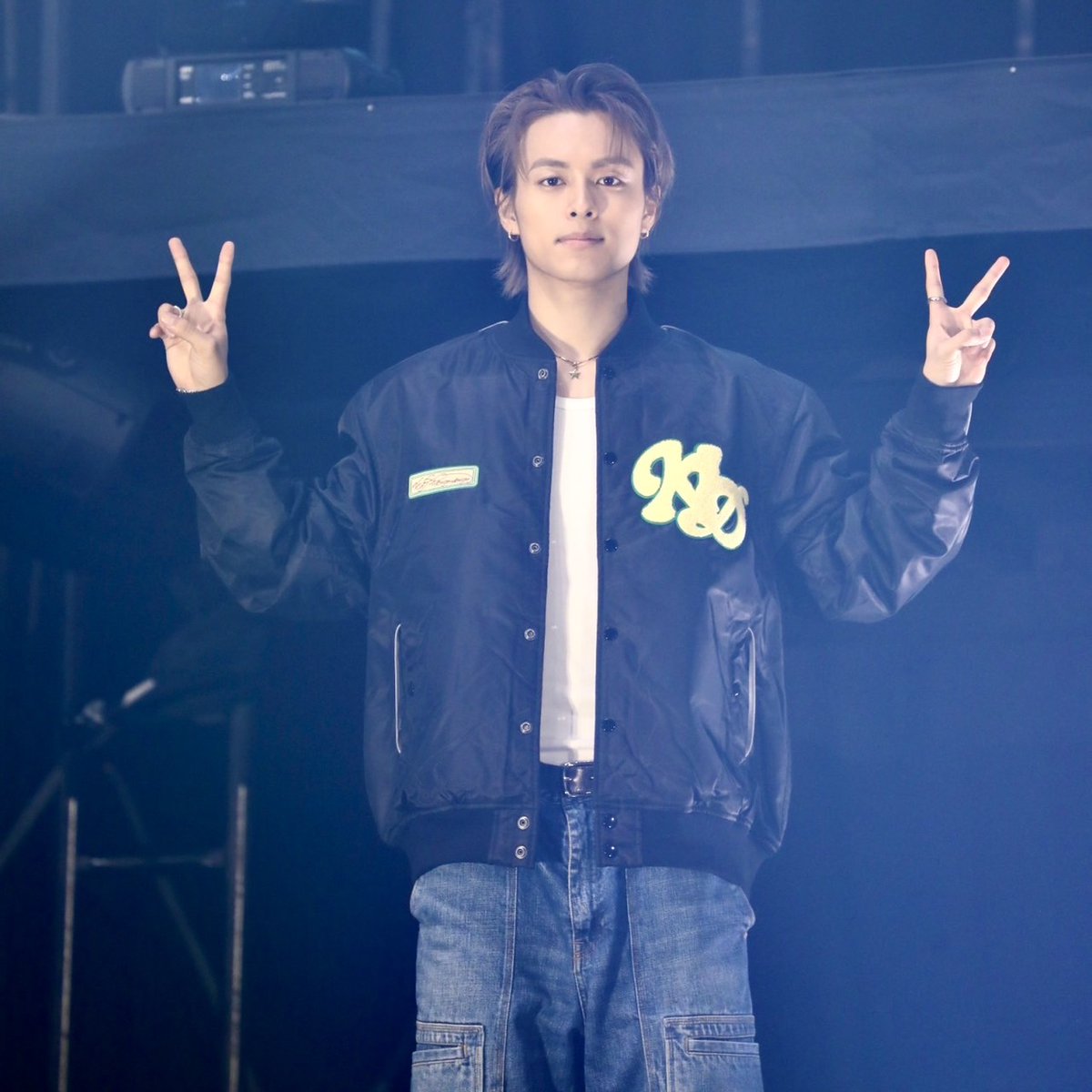 s0maken.27 (@0a_airre) / Posts / X