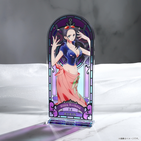 ONE PIECE 麦わらストア公式 (@mugistore_info) / Posts / X