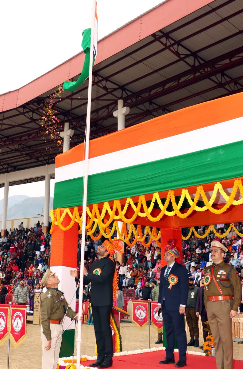 Shri Mata Vaishno Devi Shrine Board tweet media