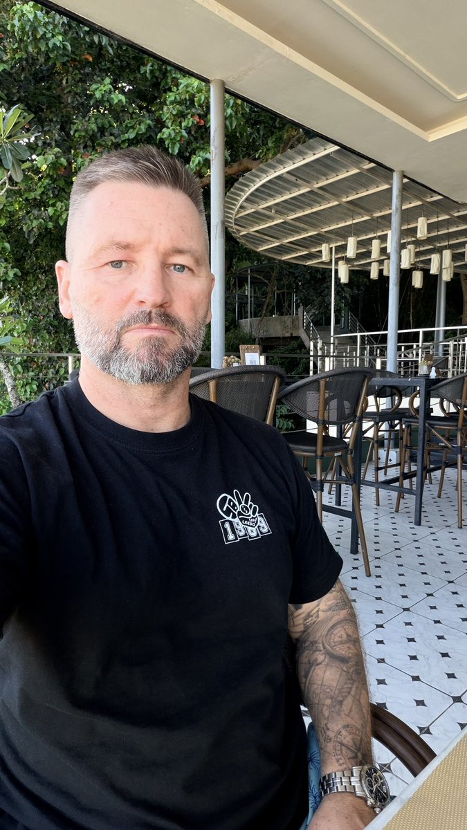 Svein 🏆 🇧🇷/🇳🇴 tweet media