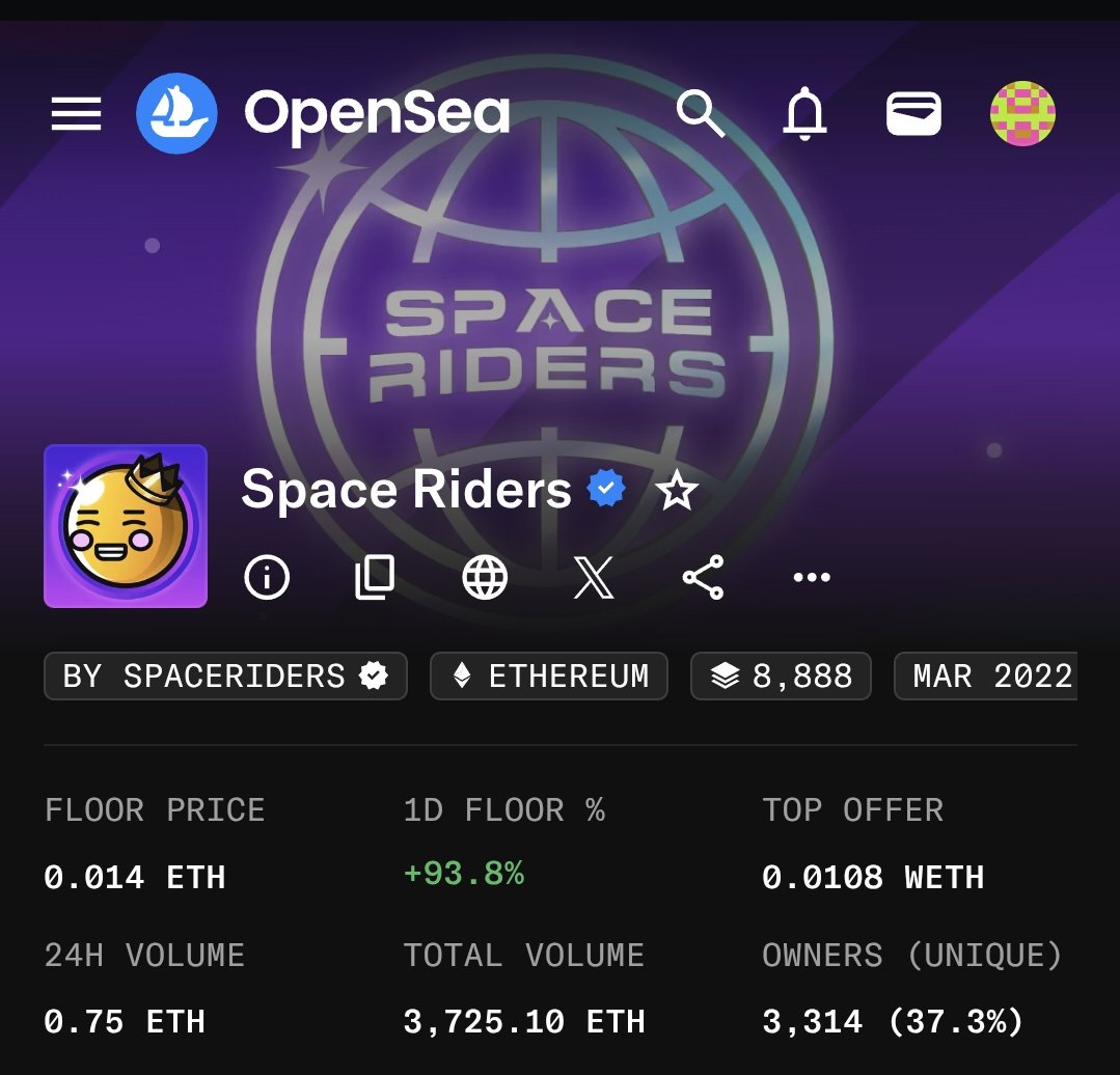 dug / 👑👑👑.eth tweet media