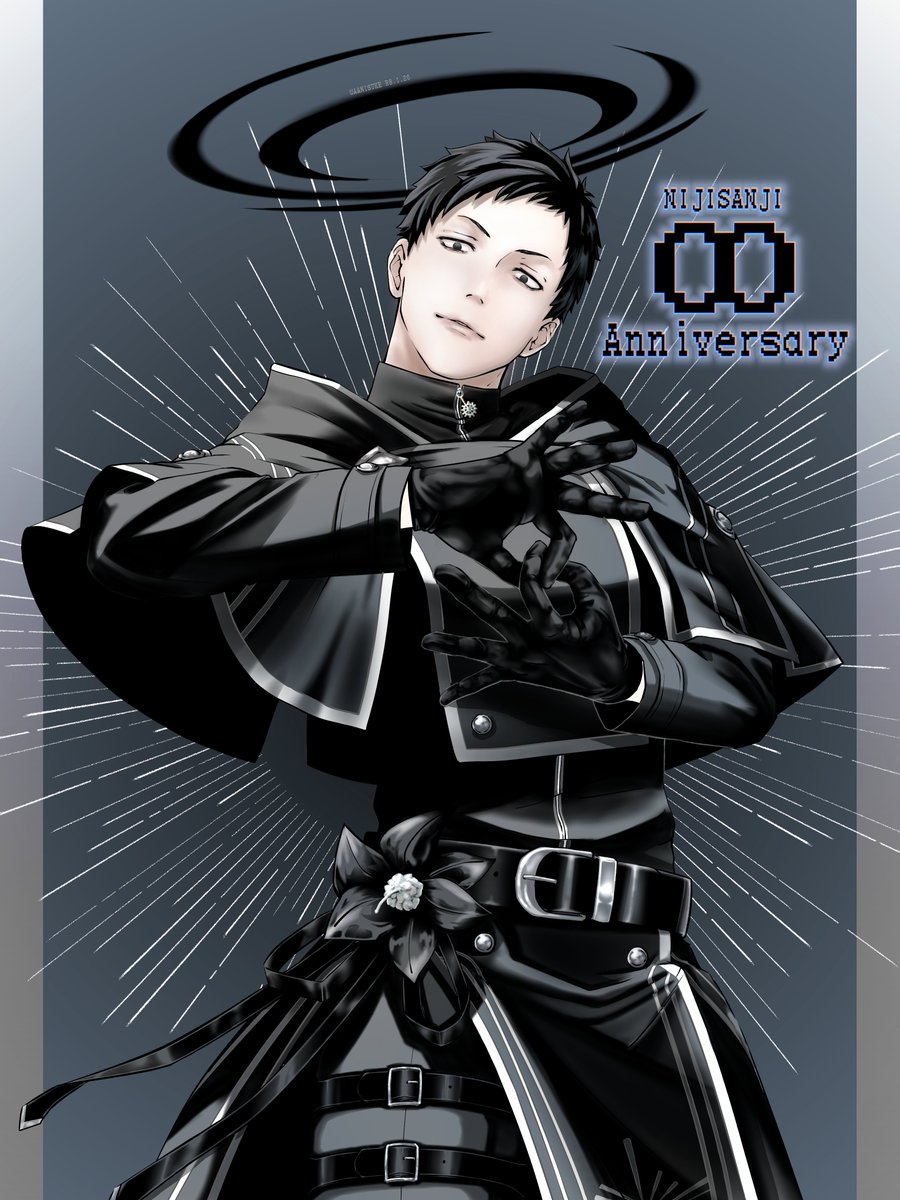 in (@in_0907) / Posts / X