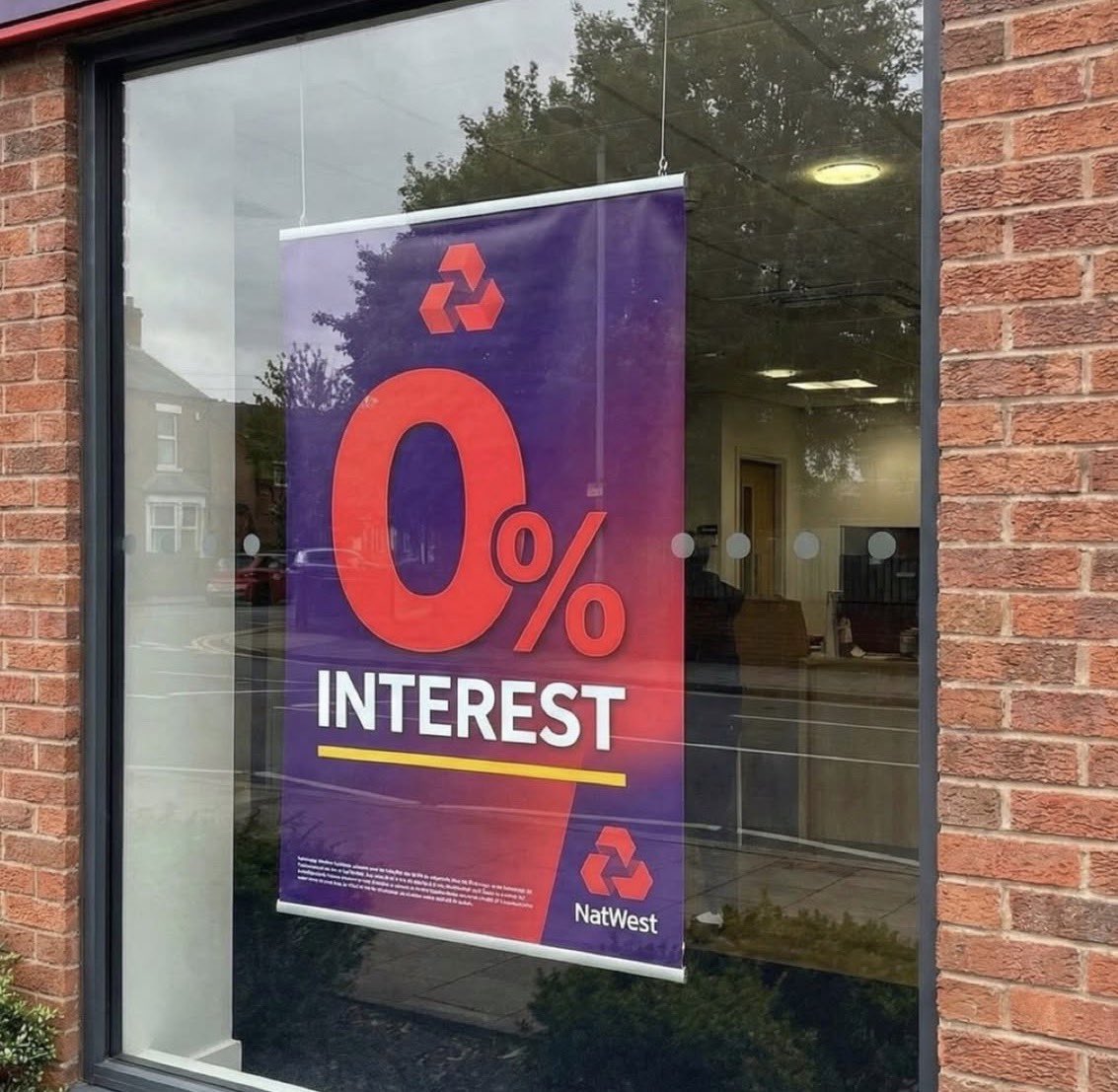 How I feel about Monday.