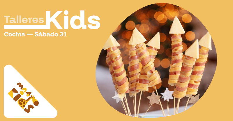 Centro Comercial MN4 tweet media