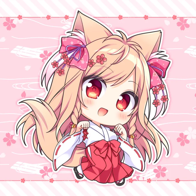 誕生日おめでとう〜過去絵も再掲