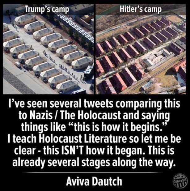 <a href="/EdKrassen/">Ed Krassenstein</a>