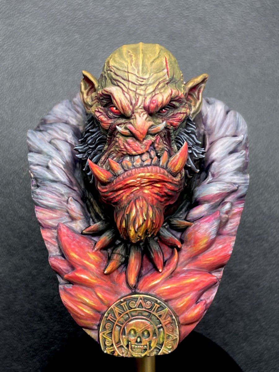 HiroF_Silver-eel tweet media