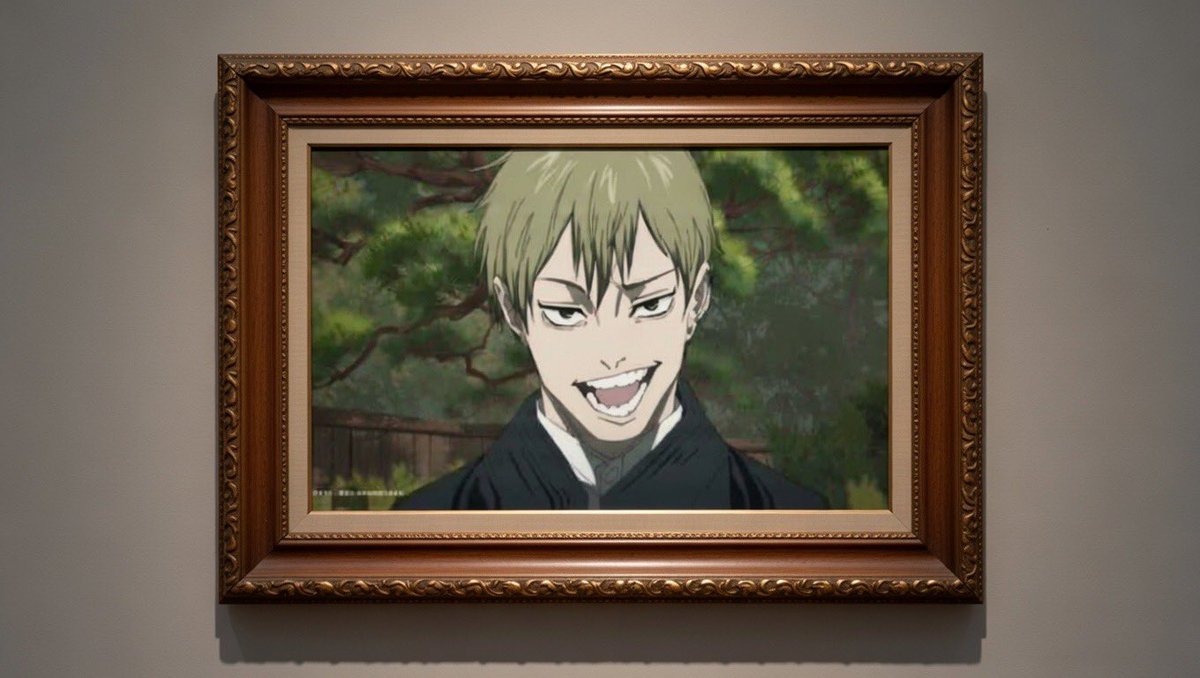 パイナップルに住んでるねん