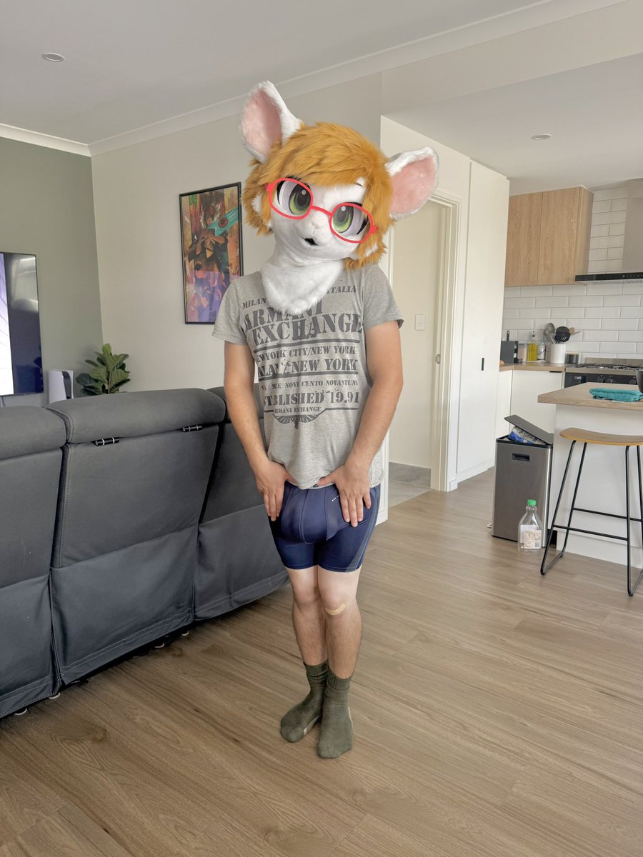 Marco (Mav)🇦🇺 tweet media