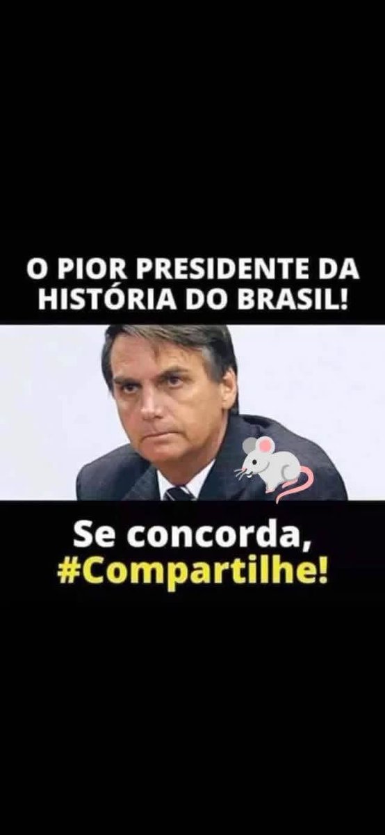 Harlen Carvalho (@carvalho_harlen) on Twitter photo 