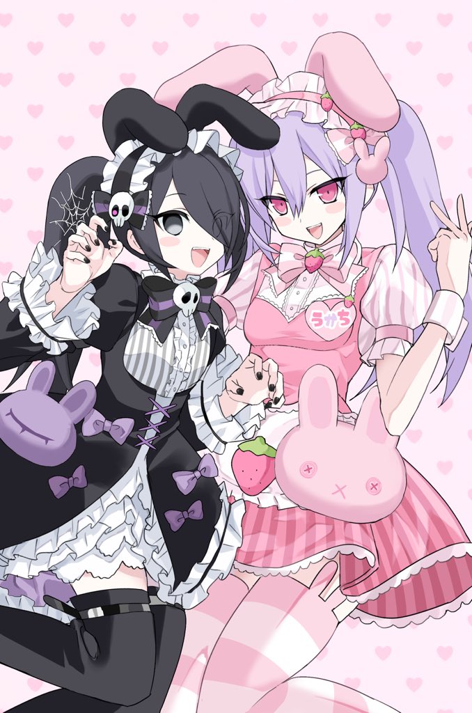 【のののーーーん】 maxresdefault.jpg