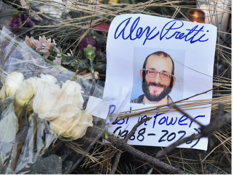 "S'inspirer de la méthode de Donald Trump." L'insoutenable légèreté des vivants, ici Mme Maréchal, dont on ne pourra pas dire qu'elle nous aura pris par surprise. A écouter intégralement. radiofrance.fr/franceinter/po…