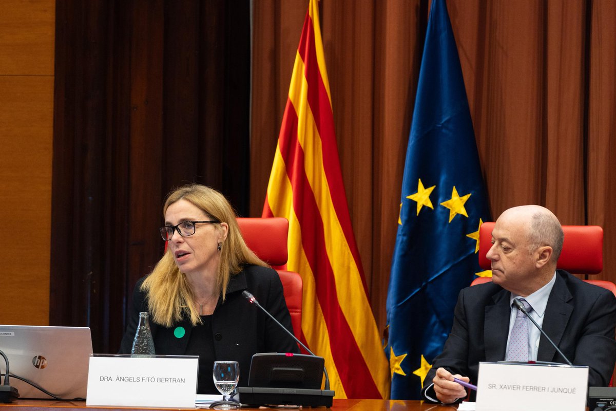 Moviment Europeu català tweet media