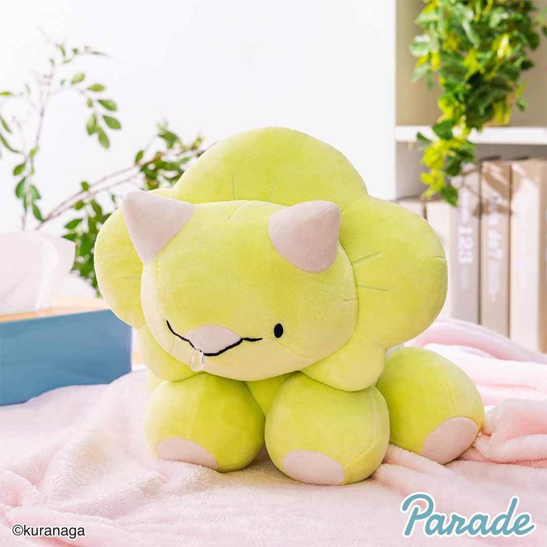 恐竜はじめました グッズ公式 (@kyoryu_goods) / Posts / X