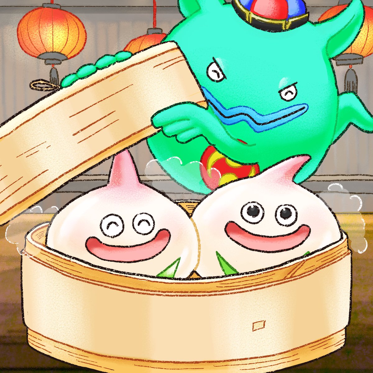 丸ちゃん Amazon | TAMASHII NATIONS NXEDGE STYLE ネクスエッジスタイル 魔神