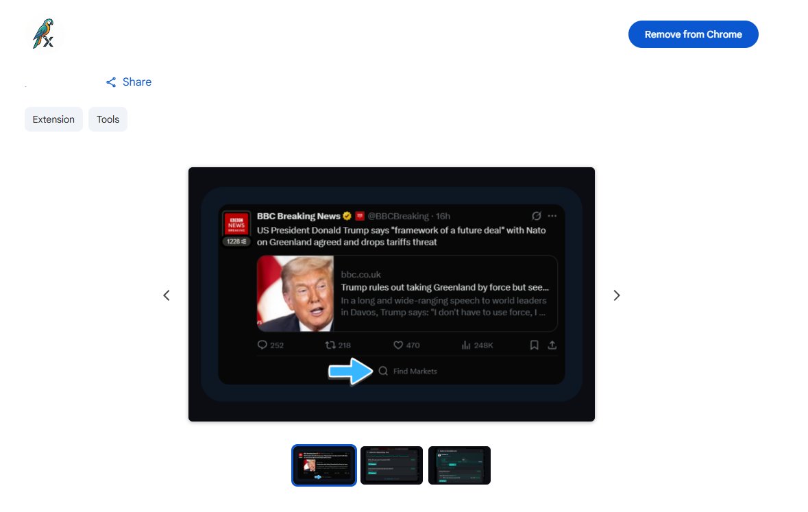 Swishi.eth tweet media