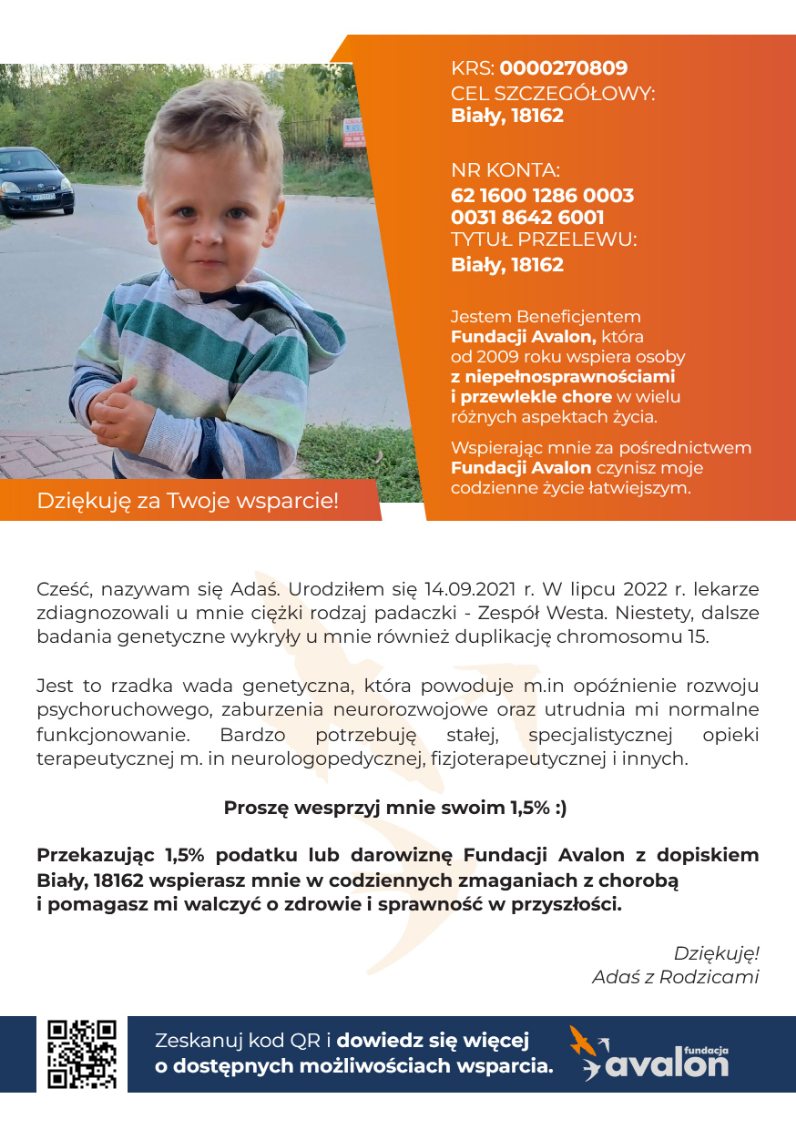 BarryWhite🇵🇱🇪🇺✌️ tweet media