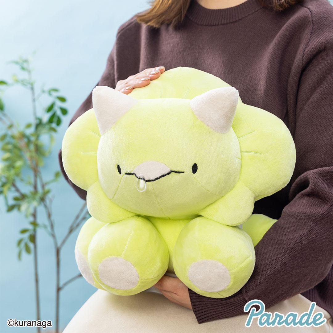 ★yuu様★2025Liberty恐竜　order✰入園入学グッズ 恐竜はじめました グッズ公式 (@kyoryu_goods) / Posts / X