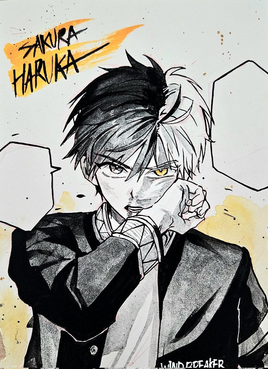 배송되는 손그림 커미션 개장했어요!!!

크레페링크:kre.pe/vI5Z
현재 흑백제외 채색그림 샘플가 할인중입니다~

목표금액 달성시 알티추첨 한분께 타입중 하나 작업해드려요!💕
#알티추첨 #커미션 #알티이벤트