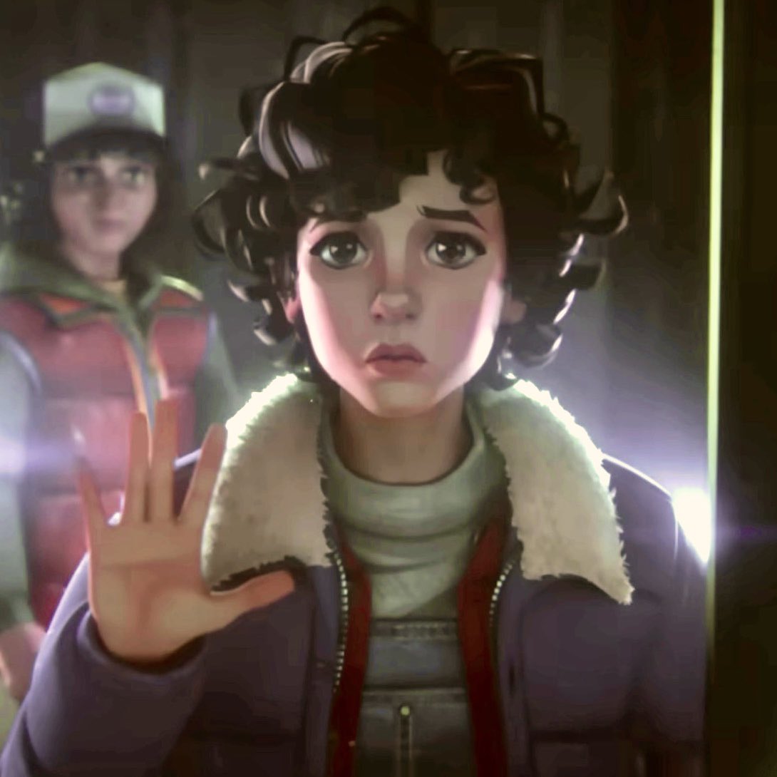 i’m getting my cinnamon swirl babie back soon ! ⋆˚꩜｡