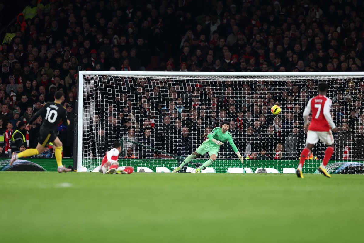 thenanaaba's tweet image. He makes me lie down in green pastures…