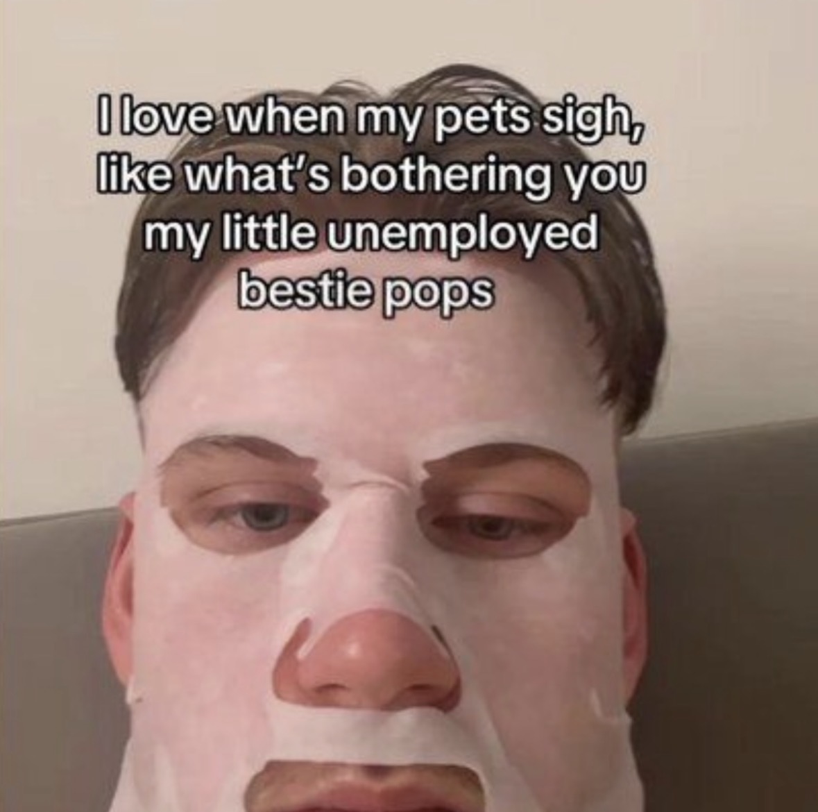 Respectful Memes (@respectfulmemes) on Twitter photo 