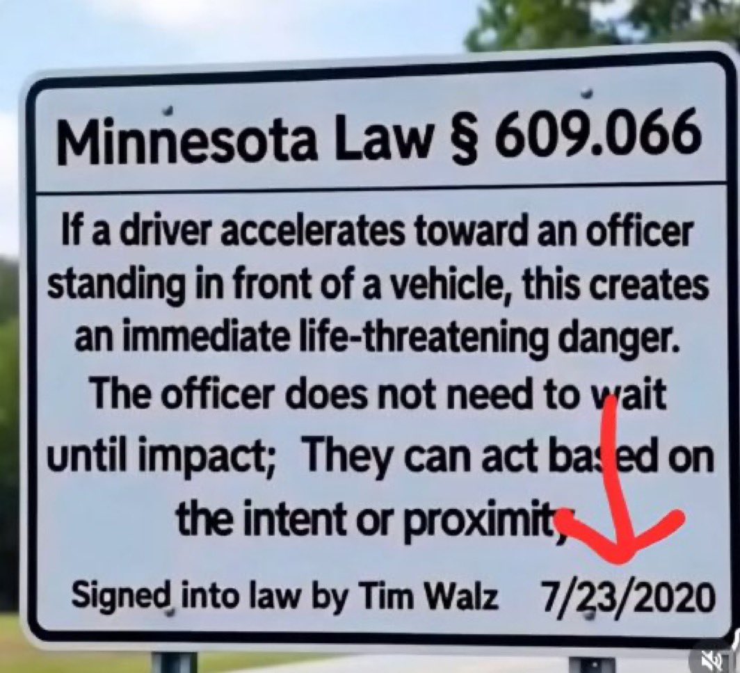 <a href="/Geniustechw/">Genius Tech</a> The Governor says YES.