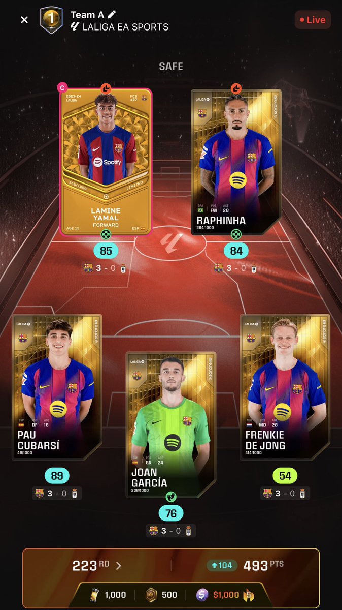 St. Heristanidis tweet media