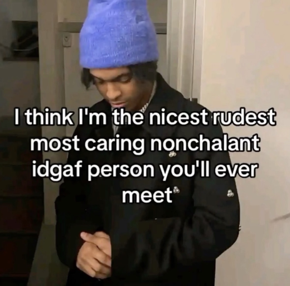 Respectful Memes (@respectfulmemes) on Twitter photo 