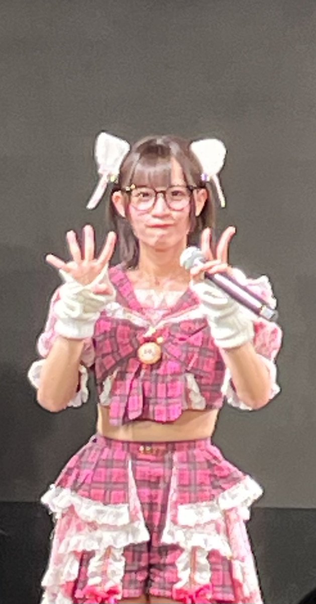 おぅちゃん🍡💚🌕🍑 (@tsuyokun0728) / Posts / X