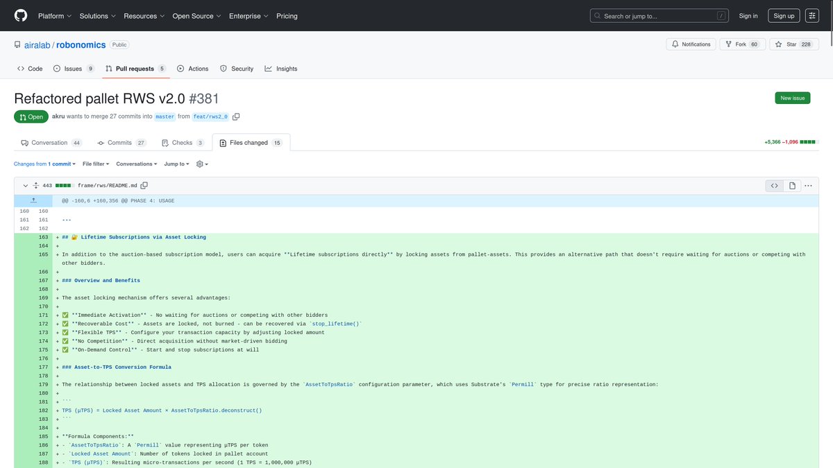 Sergei Lonshakov tweet media