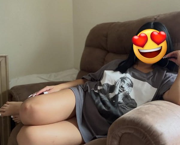 Günaydın🌝⏰ günaydın 🥰🥰🥰🥰🥰🥰🥰🥰🥰🥰🥰