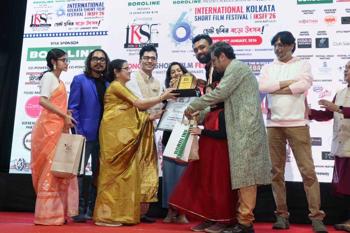 ShubhoWithYou tweet media