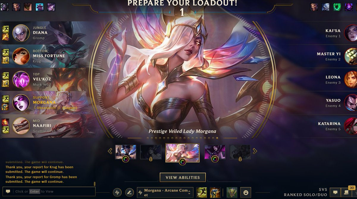 6obsession9 tweet media