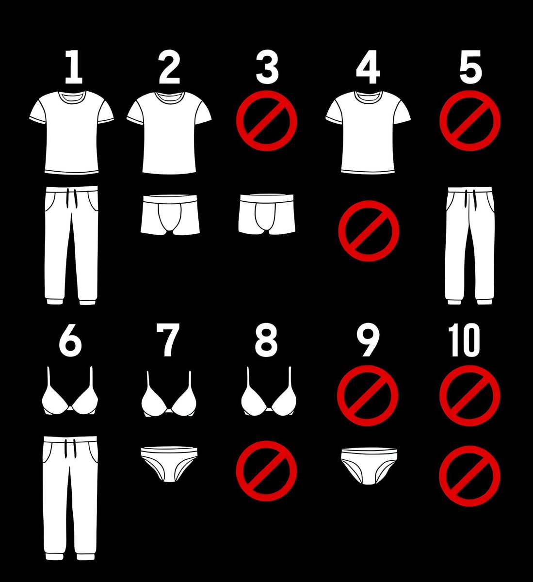 iman_560's tweet image. How do you sleep at night???