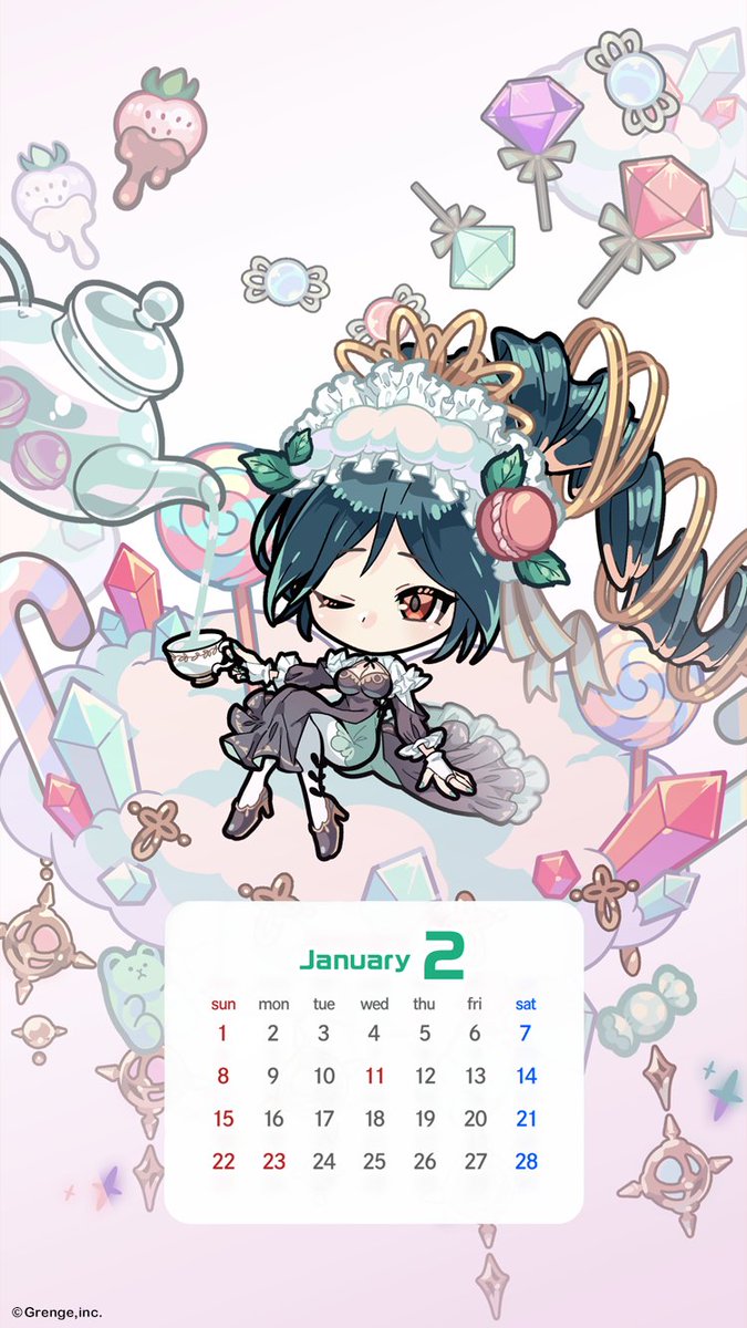 ポコダン公式 (@poco_dandy) / Posts / X