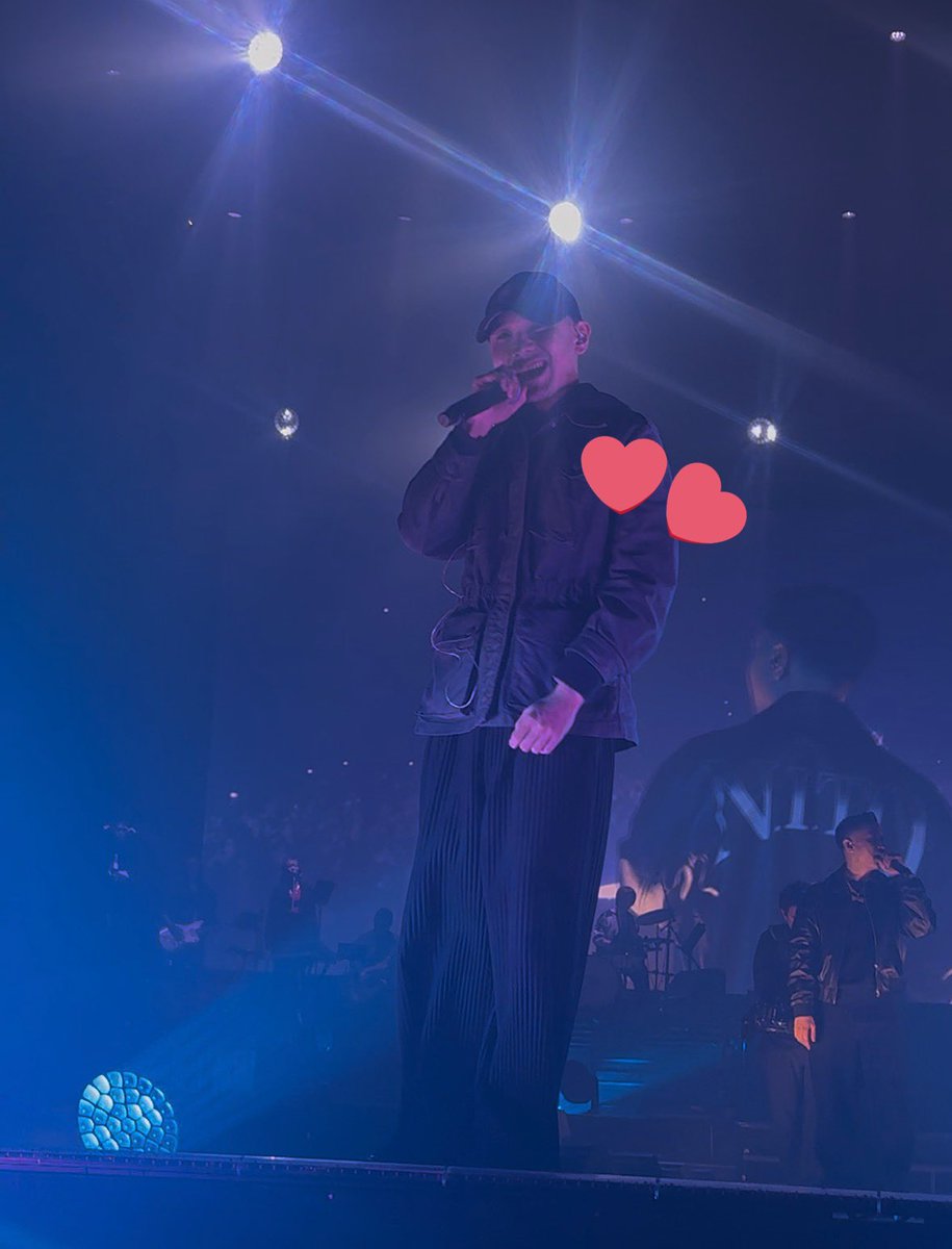 ふれしのさん😭😭😭😭😭😭
私に対するみつめかたヤバいですわ🤦🏽‍♀️
💋💋💋💋💋💋💋💋💋💕💕💕💕💕💕💕💕💕💕💕💕💕💕💕