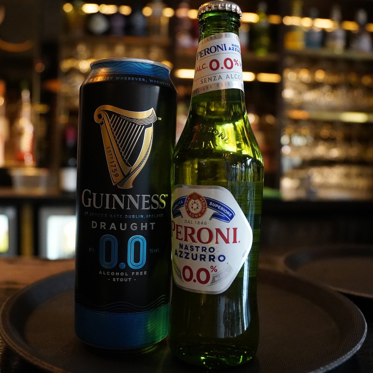 Piries Place tweet media