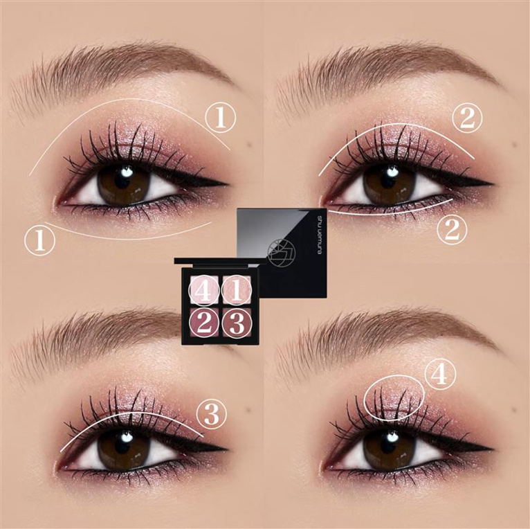 シュウ ウエムラ (@shuuemurajp) / Posts / X