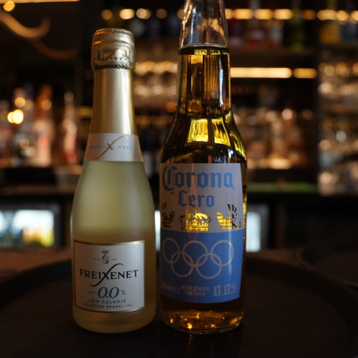 Piries Place tweet media