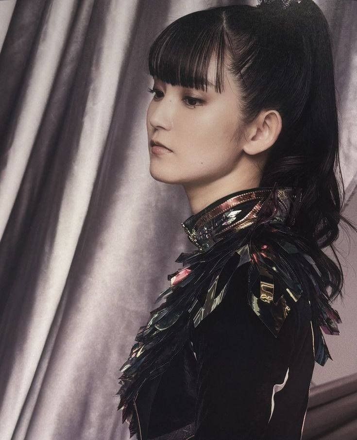 Suzuka ! ~Parody~ tweet media