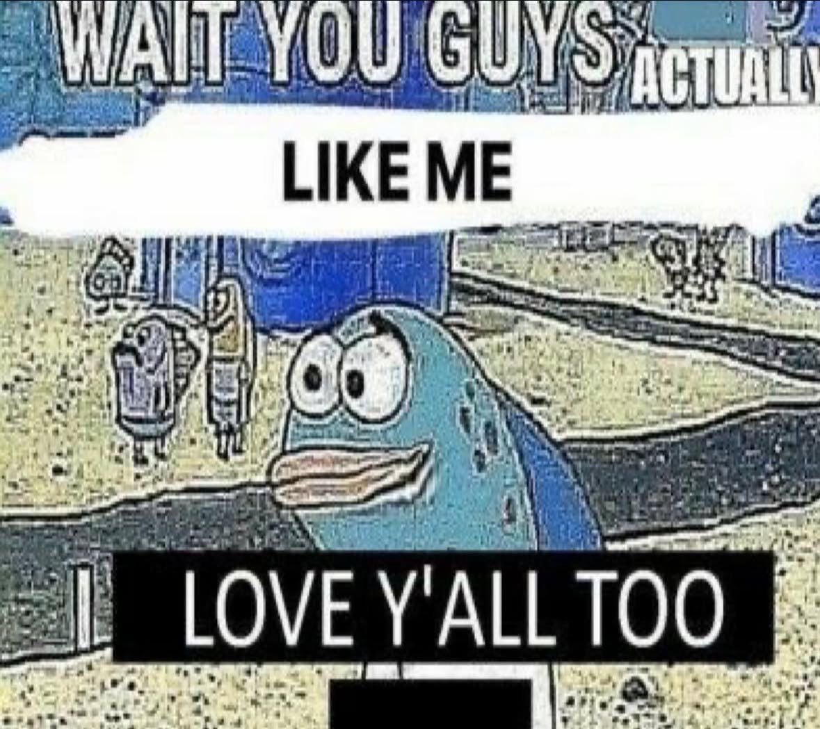 livylujpg's tweet image. how it feels to interact with oomfs and they all kinda fw u