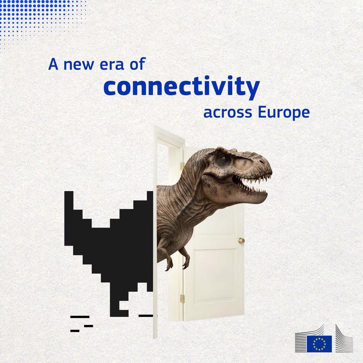 Digital EU 🇪🇺 tweet media