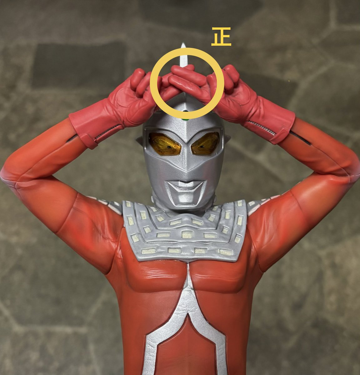 ＫＡＲＡＮＫＯ　機織り機 7月〜千円値上げ致します(;_;)すみません、 KARANKO 機織り機 7月〜値上げ致します(;_;)すみません、