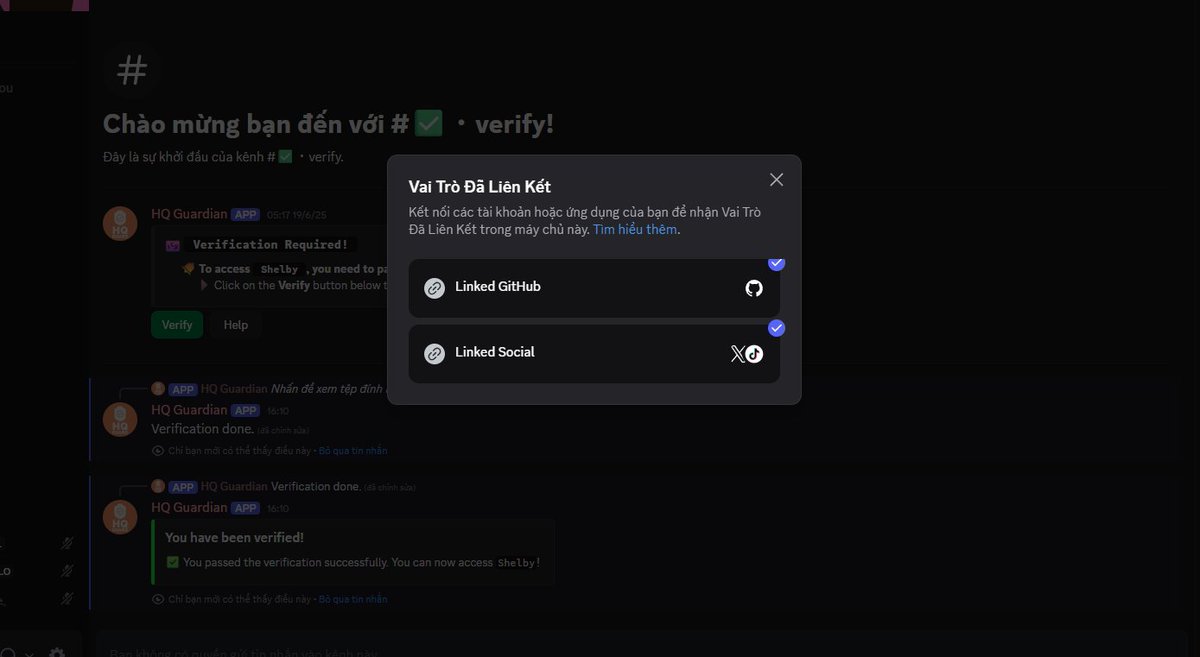 0xRiley tweet media
